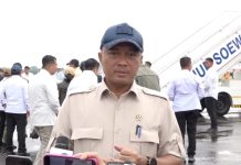 RS di Lokasi Bencana Sumatera Mulai Pulih Berkat Kerja Keras Semua Pihak