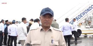 RS di Lokasi Bencana Sumatera Mulai Pulih Berkat Kerja Keras Semua Pihak