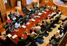 Prabowo Perintahkan Hunian untuk Korban Bencana Sumatera Selesai