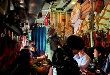 Mahasiswa Teknik dan Teknologi Pertahanan Unhan Dikerahkan Bantu Instalasi Air Pascabencana di Sumatera