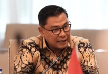 Komisi V DPR: Kementerian Transmigrasi Harus Dukung Kawasan dengan Teknologi dan Akses Ekonomi