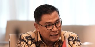 Komisi V DPR: Kementerian Transmigrasi Harus Dukung Kawasan dengan Teknologi dan Akses Ekonomi