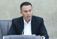 Legislator Gerindra Bekali Kemampuan Kewirausahaan Pemuda Tasikmalaya