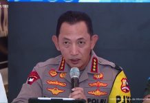 Perkuat Rekonstruksi, Polri Siapkan Personel Tambahan Bangun Hunian Tetap dan Sementara untuk Warga Terdampak Bencana