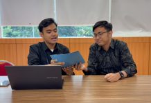 Digaji Setara UMP, Fresh Graduate Rasakan Manfaat Magang Nasional Inisiasi Prabowo