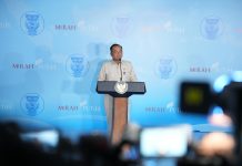 Sejarah Baru: Indonesia Kini Punya Aset Hotel di Makkah, Buah Diplomasi Prabowo