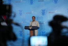 Pemerintah Anggarkan Rp 60 T untuk Darurat Bencana di 2026, Ada Juga Dana Pemulihan Pascabencana