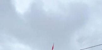 Warga Aceh Tamiang Sudah Huni Rumah Sementara: Terima Kasih Pemerintah, Senang Sekali!