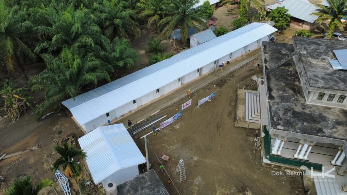 IMG-20260117-WA0006