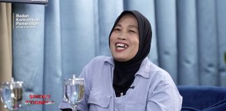 Pekerja Dapur MBG Harap Program Terus Berlanjut: Berkah dan Anugerah Buat Masyarakat