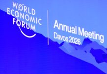 Di Davos, Prabowo Tegaskan Indonesia sebagai Titik Terang Ekonomi Global