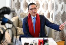 Isu Akuisisi Greenland, RI Serukan Perdamaian dan Stabilitas Kawasan