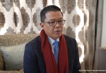 Indonesia Jadi Anggota Dewan Perdamaian Dunia, Ini Alasan dan Tugasnya