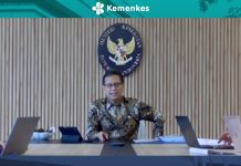 Kemenkes Mulai Penanganan Medis Gratis Tahun Ini