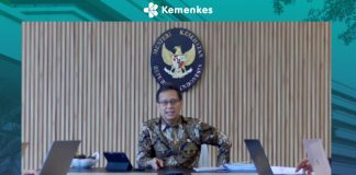 Kemenkes Mulai Penanganan Medis Gratis Tahun Ini