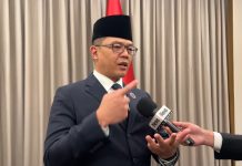 Pertemuan Menlu ASEAN di Cebu Bahas Keutuhan dan Kekuatan Bersama Asia Tenggara