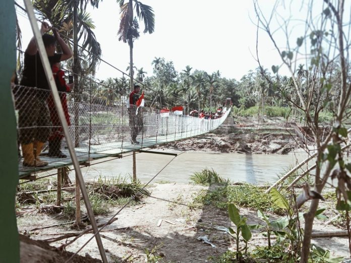 WhatsApp Image 2026-01-18 at 09.11.52 (1) (1)