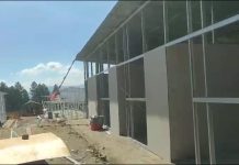 Aceh Masuki Fase Pemulihan, Pemerintah Percepat Huntara untuk Warga Terdampak