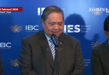 Pemerintah Siapkan Paket Stimulus Kuartal I, Mulai dari Diskon Tiket Pesawat hingga Bansos Beras