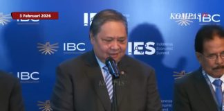 Pemerintah Siapkan Paket Stimulus Kuartal I, Mulai dari Diskon Tiket Pesawat hingga Bansos Beras