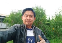 Pengamat: Kinerja Komdigi Lambat Tangkal Disinformasi, Presiden Perlu Evaluasi Menkomdigi