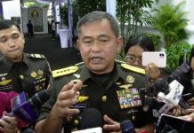 TNI AD Siapkan Pasukan Perdamaian untuk Gaza, Fokus Kesehatan dan Zeni