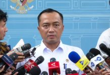 Peringati Hari Pers Nasional, Prabowo Doakan Jurnalis Jadi Pilar Kemajuan Bangsa