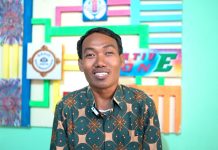 Curhat Guru Setelah Anak Didiknya Rutin Sarapan MBG: Lebih Konsentrasi Saat Belajar