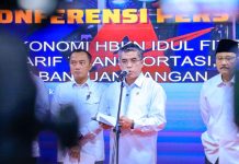 Catat Jadwal Libur dan WFA Lebaran 2026, Bisa Mudik Hingga Dua Minggu!