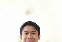 Kasus LNG Pertamina: Ketika Mantan Direksi Dijadikan Kambing Hitam, dan Politisi Cuci Tangan