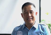 Komunitas UMKM di Jabar Sambut Baik Ide Gentengnisasi Prabowo: Bisa Angkat Ekonomi Rakyat