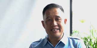 Komunitas UMKM di Jabar Sambut Baik Ide Gentengnisasi Prabowo: Bisa Angkat Ekonomi Rakyat