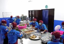 Relawan SPPG di NTT: Dulu Beli Beras 1 Kilopun Susah, Sekarang Sudah Bisa Beli Motor