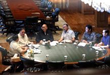 Prabowo Tegaskan Diplomasi Ekonomi Harus Untungkan Indonesia