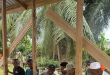 Prabowo Sedekah Sapi untuk Tradisi Meugang di Aceh, Kuatkan Masyarakat Sambut Ramadhan