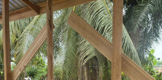 Prabowo Sedekah Sapi untuk Tradisi Meugang di Aceh, Kuatkan Masyarakat Sambut Ramadhan