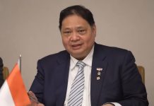 Indonesia Amankan Tarif 0% ke AS untuk 1.819 Produk, Termasuk Tekstil, Pertanian hingga Elektronik