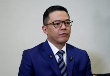 Menlu Sugiono: Palestina Sudah Paham Peran Indonesia di Misi Perdamaian Gaza