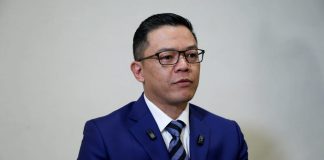 Menlu Sugiono: Palestina Sudah Paham Peran Indonesia di Misi Perdamaian Gaza