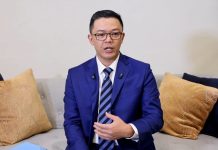 Jadi Wakil Komandan Pasukan Perdamaian Gaza, Menlu: Ini Penghargaan Reputasi Pasukan Indonesia