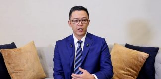 Jadi Wakil Komandan Pasukan Perdamaian Gaza, Menlu: Ini Penghargaan Reputasi Pasukan Indonesia