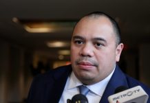 Dari Energi Bersih hingga AI, Investor Global dari AS Siap Masuk Indonesia