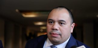 Dari Energi Bersih hingga AI, Investor Global dari AS Siap Masuk Indonesia