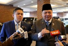 Perjanjian Dagang dengan AS Berpotensi Berubah, RI Minta Tarif Produk Unggulan Tetap 0 Persen