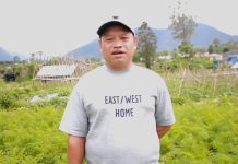 Petani Manggarai NTT: Sejak Ada MBG, Harga Wortel Kami Naik 3 Kali Lipat