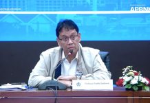 Purbaya: Penerimaan Pajak Naik 30 Persen, Belanja Dipercepat, Ekonomi Membaik