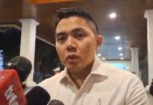 Prabowo Gelar Makan Malam Kebangsaan Bersama Para Mantan Presiden dan Ketua Umum Parpol