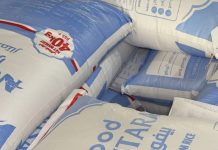 Bikin Lahap dan Ibadah Maksimal, Jemaah Antusias Beras Indonesia Bisa Diekspor ke Tanah Suci