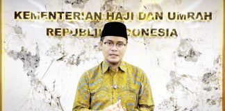 Konflik AS-Iran Memanas, Pemerintah Pastikan Perlindungan untuk Pemulangan Jemaah Umrah