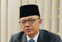 Konflik Iran Vs AS-Israel Memanas, Pemerintah Siapkan Evakuasi 15 WNI dari Teheran